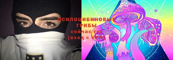 spice Балахна